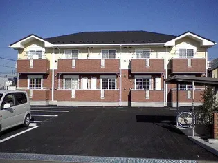 コンティニュー297Tの画像