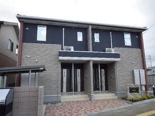 ブライトリーの画像