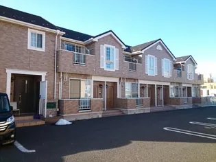 ベルアンジュの画像