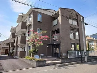 グラディオ山下の画像