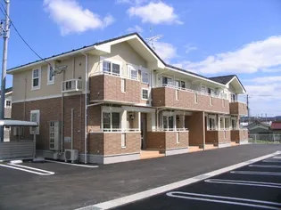 セイバリーBの画像