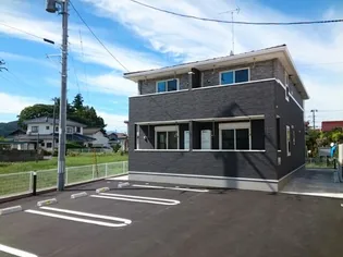 ベル アンジュBの画像