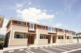 コンフォールNBの画像