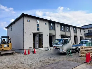 ホーリーガーデンIIIの画像