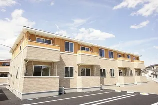 コンフォールNCの画像