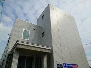 リージェントの画像