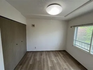 ノースタウン月寒【3階】のその他画像