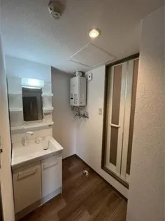 ノースタウン月寒【3階】のその他画像