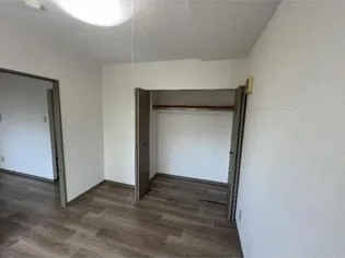 ノースタウン月寒【3階】のその他画像