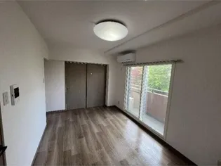 ノースタウン月寒【3階】のその他画像