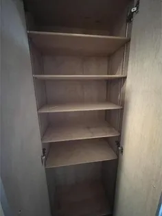 ノースタウン月寒【3階】のその他画像