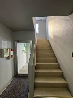 ノースタウン月寒【3階】のその他画像