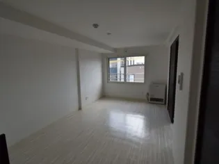 ラグジースペース南郷【4階】の内装