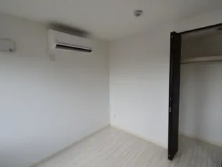 ラグジースペース南郷【4階】のその他画像