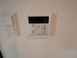 ラグジースペース南郷【4階】のその他画像