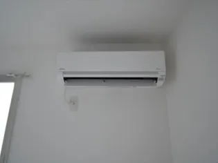 ラグジースペース南郷【4階】のその他画像