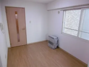 VIlla・de・collIne(ヴィラ・デ・コリーヌ)【4階】の内装