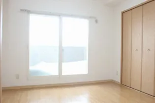 VIlla・de・collIne(ヴィラ・デ・コリーヌ)【4階】のその他画像