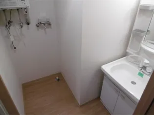 VIlla・de・collIne(ヴィラ・デ・コリーヌ)【4階】のその他画像