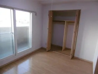 VIlla・de・collIne(ヴィラ・デ・コリーヌ)【4階】のその他画像