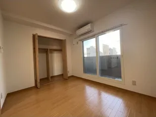 VIlla・de・collIne(ヴィラ・デ・コリーヌ)【4階】のその他画像