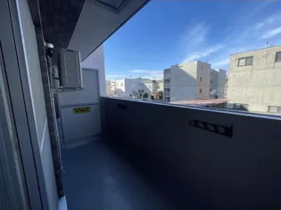 VIlla・de・collIne(ヴィラ・デ・コリーヌ)【4階】のその他画像