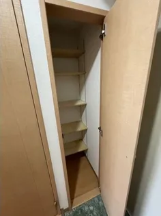 VIlla・de・collIne(ヴィラ・デ・コリーヌ)【4階】のその他画像