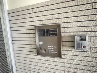 VIlla・de・collIne(ヴィラ・デ・コリーヌ)【4階】のその他画像