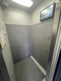 VIlla・de・collIne(ヴィラ・デ・コリーヌ)【4階】のその他画像