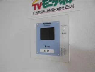 リトルズさっぽろ南郷【2階】のその他画像