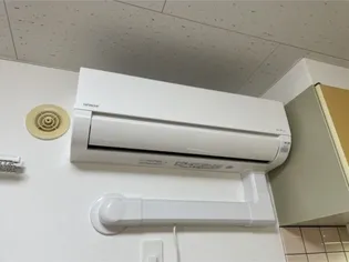 リトルズさっぽろ南郷【2階】のその他画像