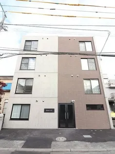 ENCORE菊水の画像