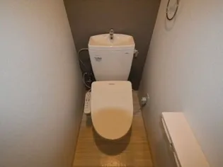 ラグジースペース南郷【2階】のその他画像