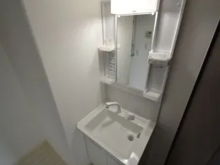 ラグジースペース南郷【2階】のその他画像