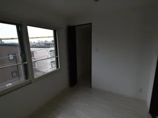 ラグジースペース南郷【2階】のその他画像