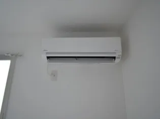 ラグジースペース南郷【2階】のその他画像