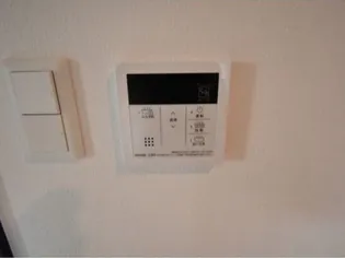 ラグジースペース南郷【2階】のその他画像