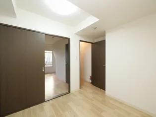 パルコート澄川【108号室】のその他画像