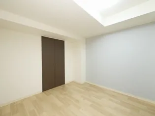 パルコート澄川【108号室】のその他画像