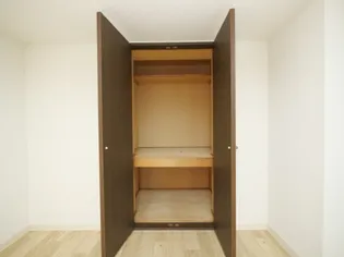 パルコート澄川【108号室】のその他画像