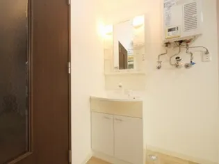 パルコート澄川【108号室】のその他画像