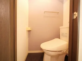 パルコート澄川【108号室】のその他画像