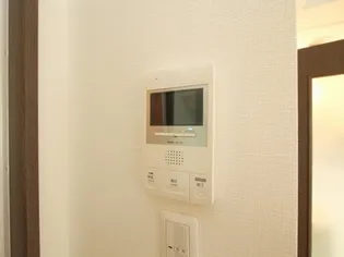 パルコート澄川【108号室】のその他画像