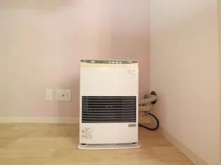 パルコート澄川【108号室】のその他画像