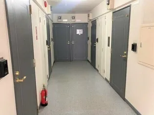 パルコート澄川【108号室】のその他画像