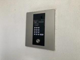 パルコート澄川【108号室】のその他画像