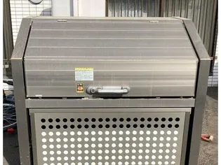 パルコート澄川【108号室】のその他画像