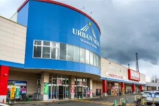 パルコート澄川【108号室】の周辺