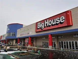 パルコート澄川【108号室】の周辺