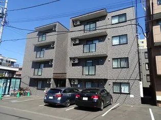 プランドール大地の画像